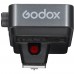 Godox X3Pro S Transmitter - Sony Godox X3Pro S Transmitter - Sony